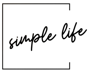 Simple Life